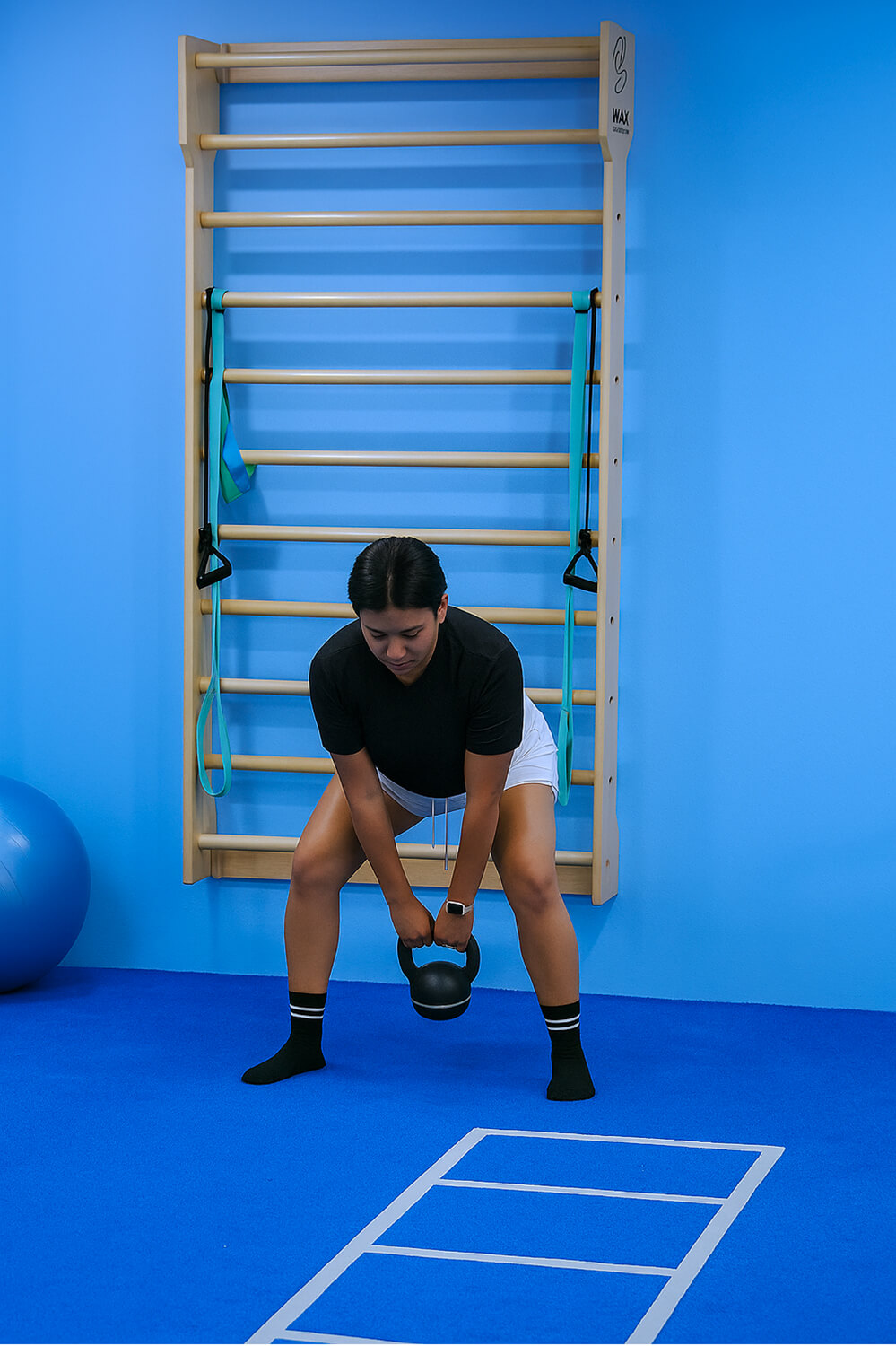AQUATIKA ONE WELLNESS — foto 4