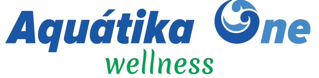 AQUATIKA ONE WELLNESS