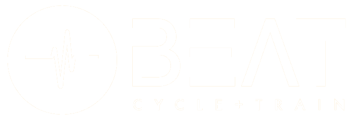 Estudio Beat