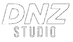 Estudio DNZ