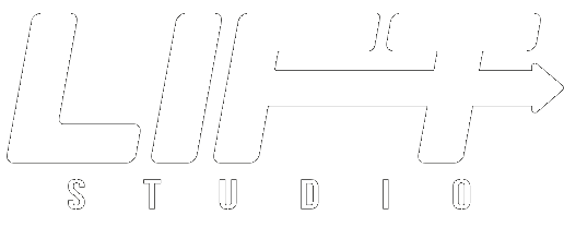 Estudio Lift
