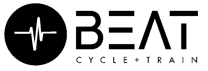 Estudio Beat