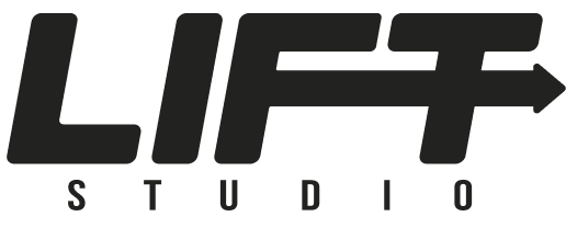 Estudio Lift