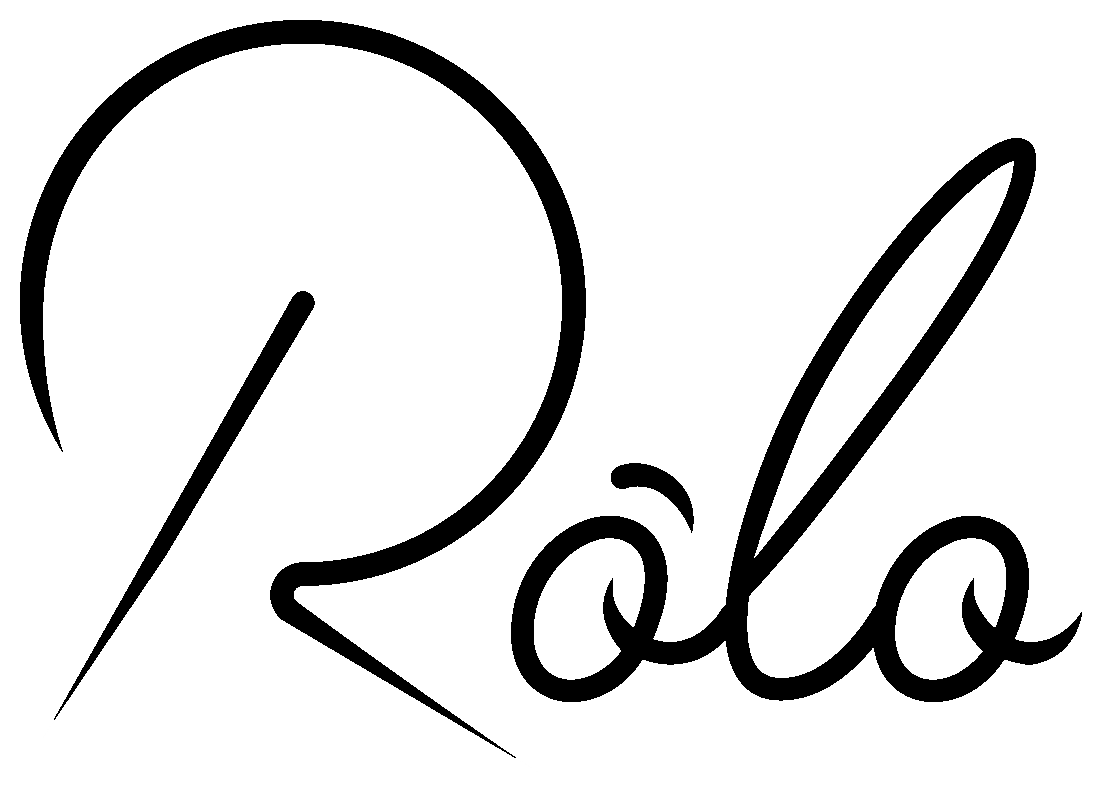 Estudio Rólo