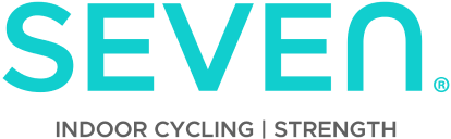 Estudio Seven
