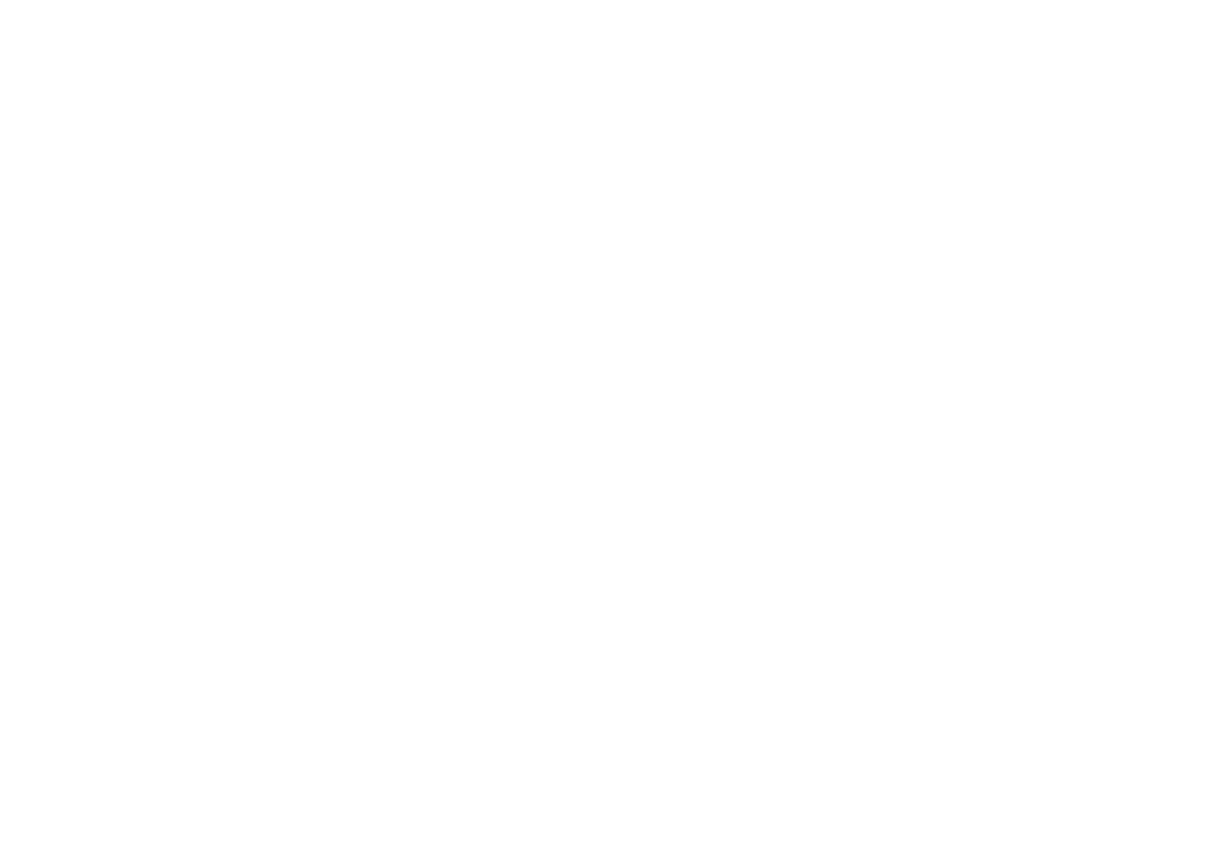 Estudio Rólo
