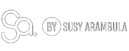 Estudio Sa