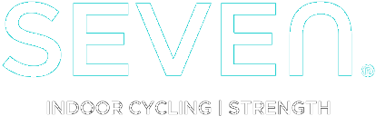 Estudio Seven