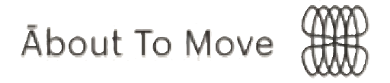 AToMo About To Move — foto 1