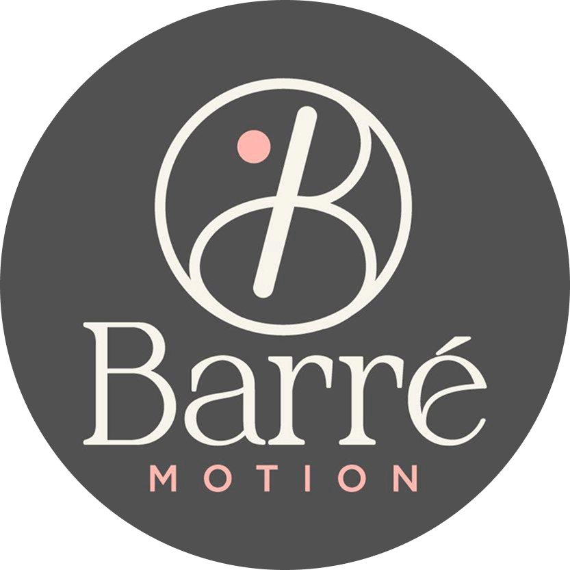 Barre Motion SV