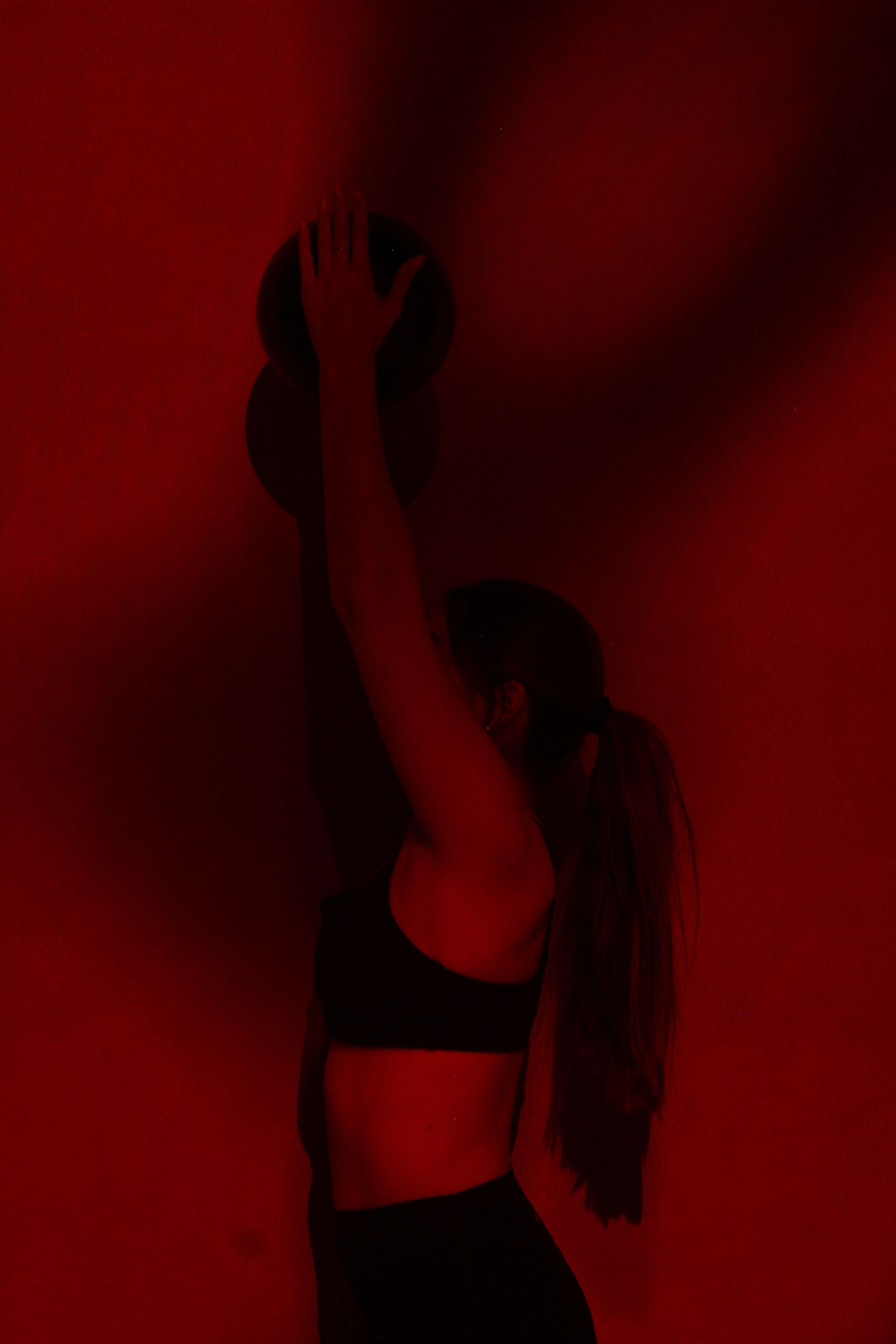 BEYOND FIT GDL — foto 4