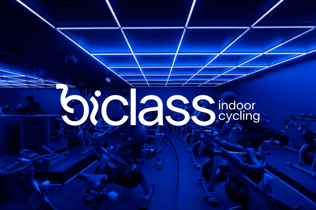 BICLASS GDL — foto 3
