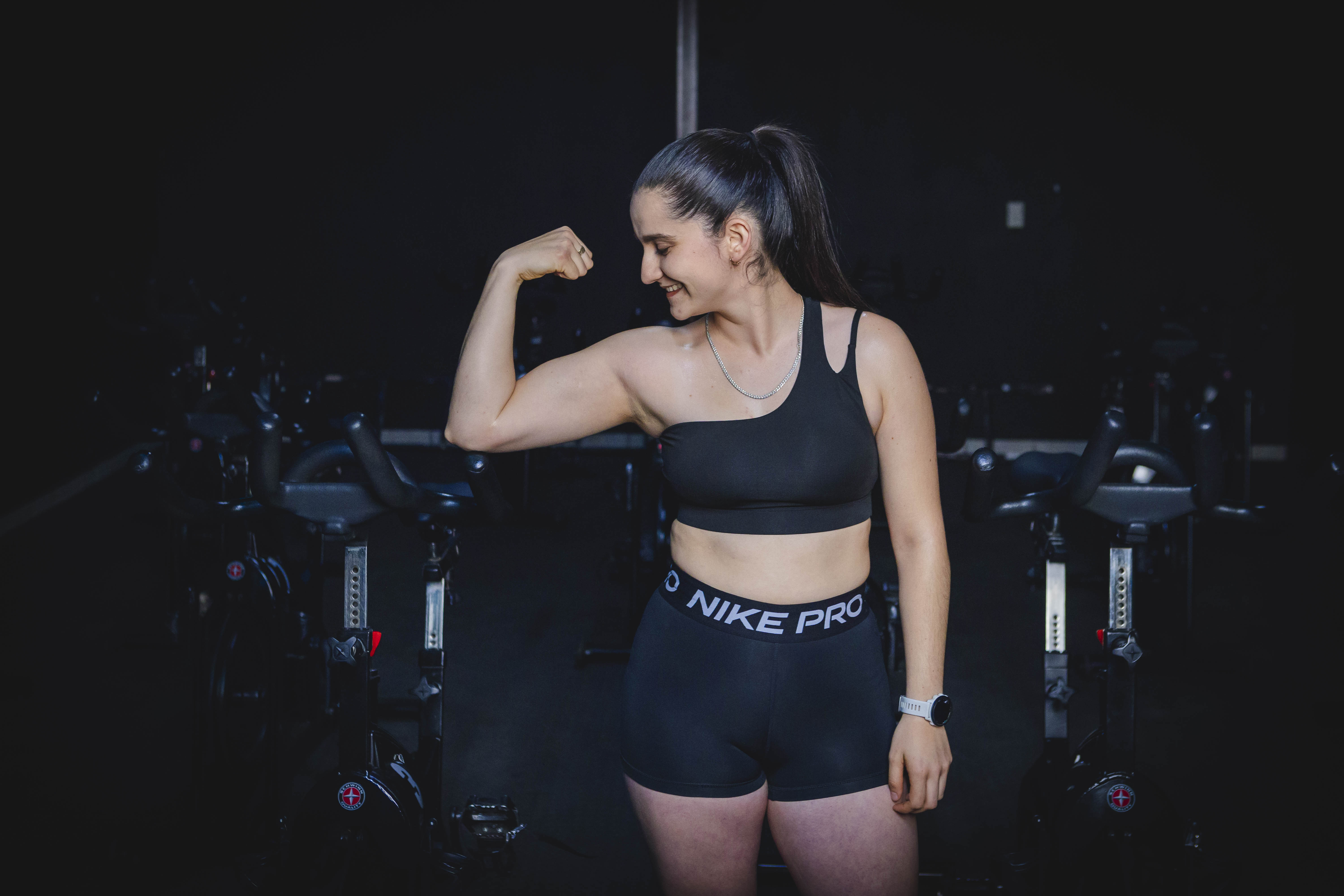 BICLASS GDL — foto 4