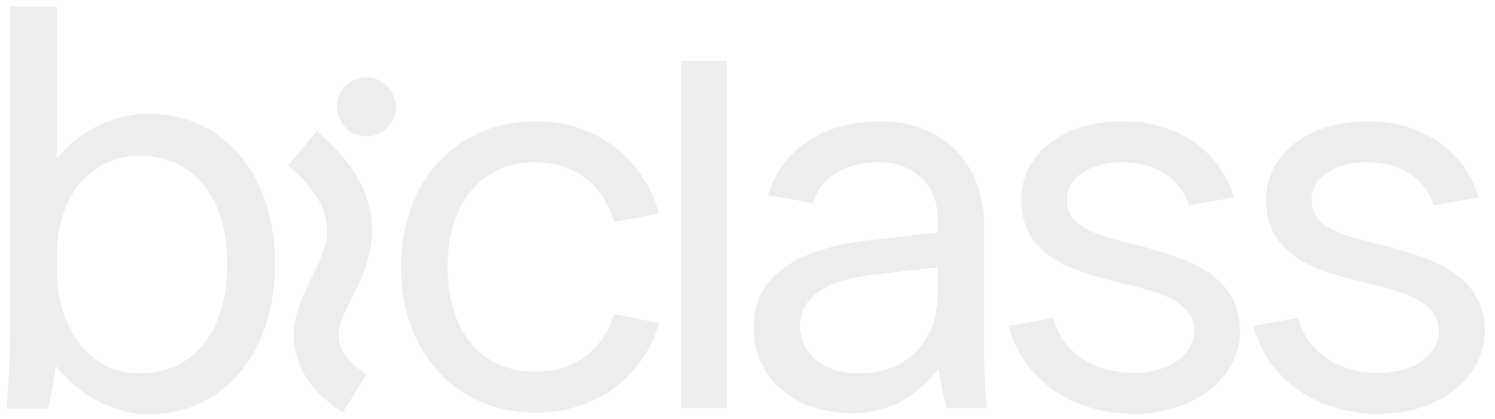 biclass