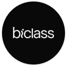 BICLASS GDL