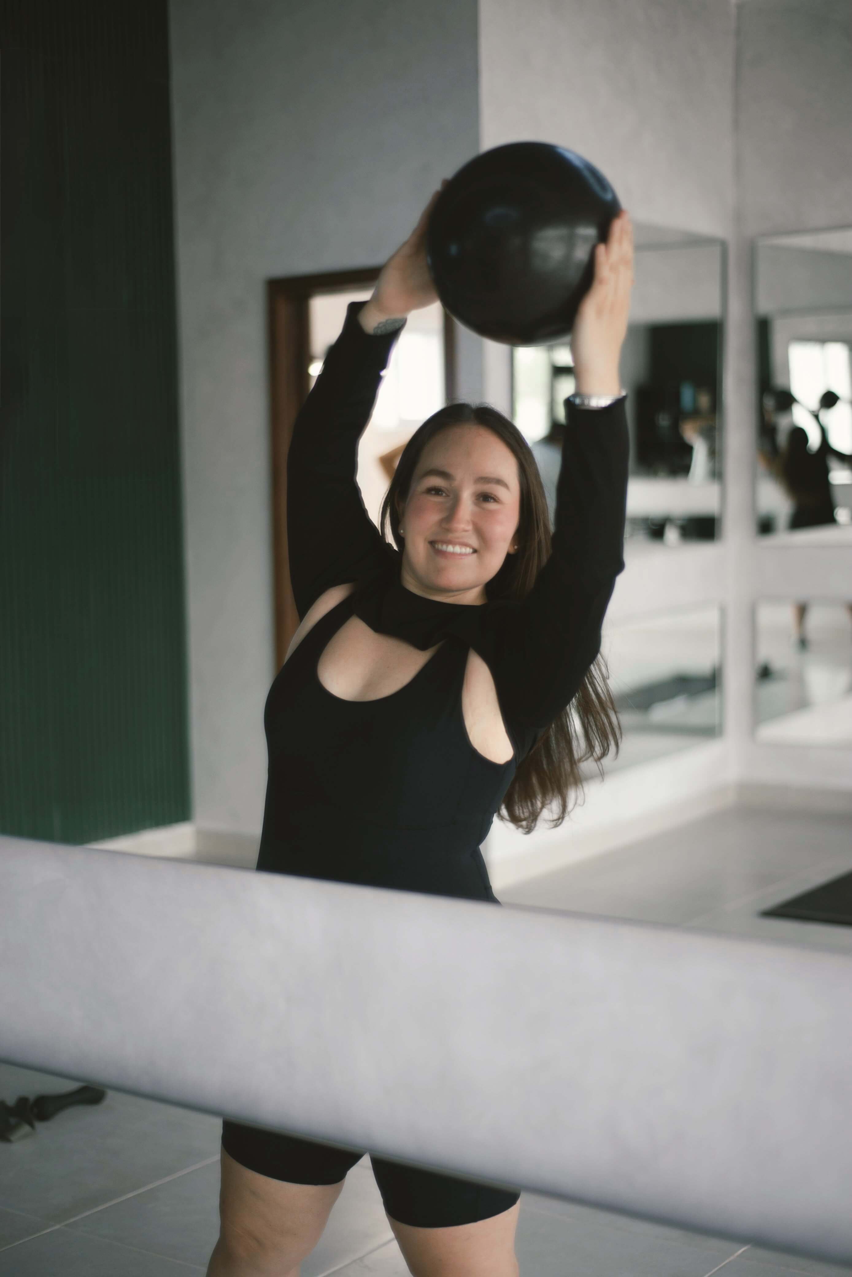 BRUTO STUDIO — foto 2