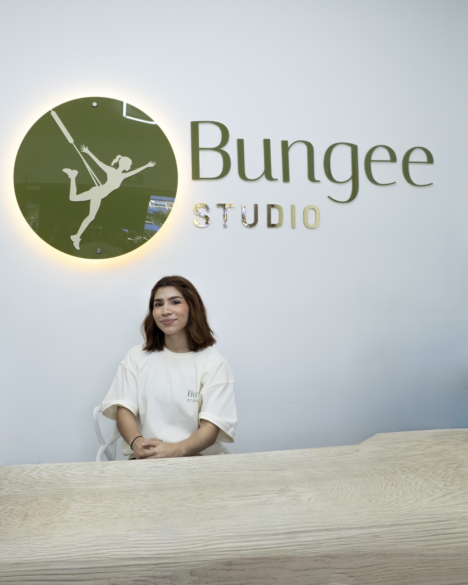 Bungee Studio Morelos — foto 4