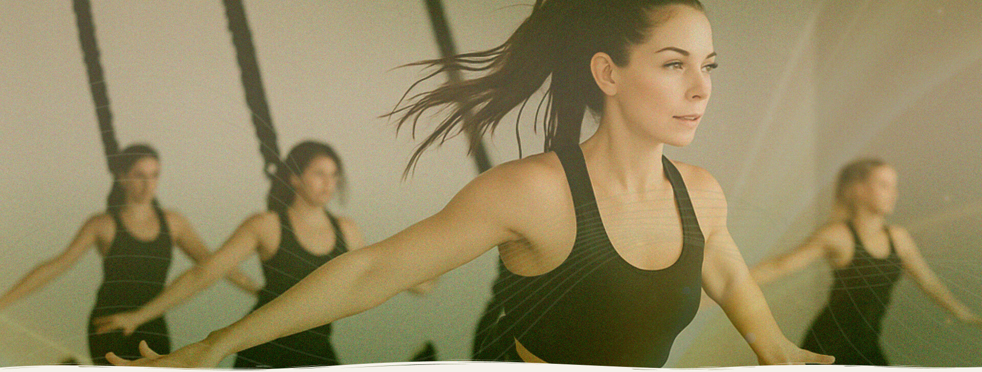 Bungee Studio Morelos
