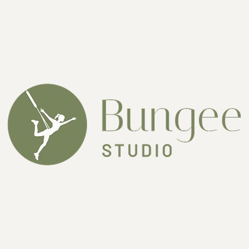 Bungee Studio Morelos — foto 3