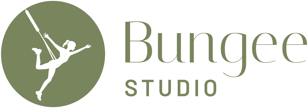 Bungee Studio Morelos