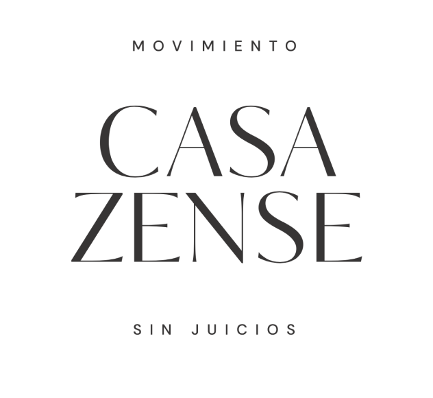 Casa Zense Movement — foto 3