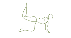Casa Zense Movement