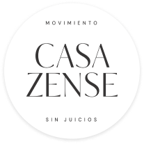 Casa Zense Movement