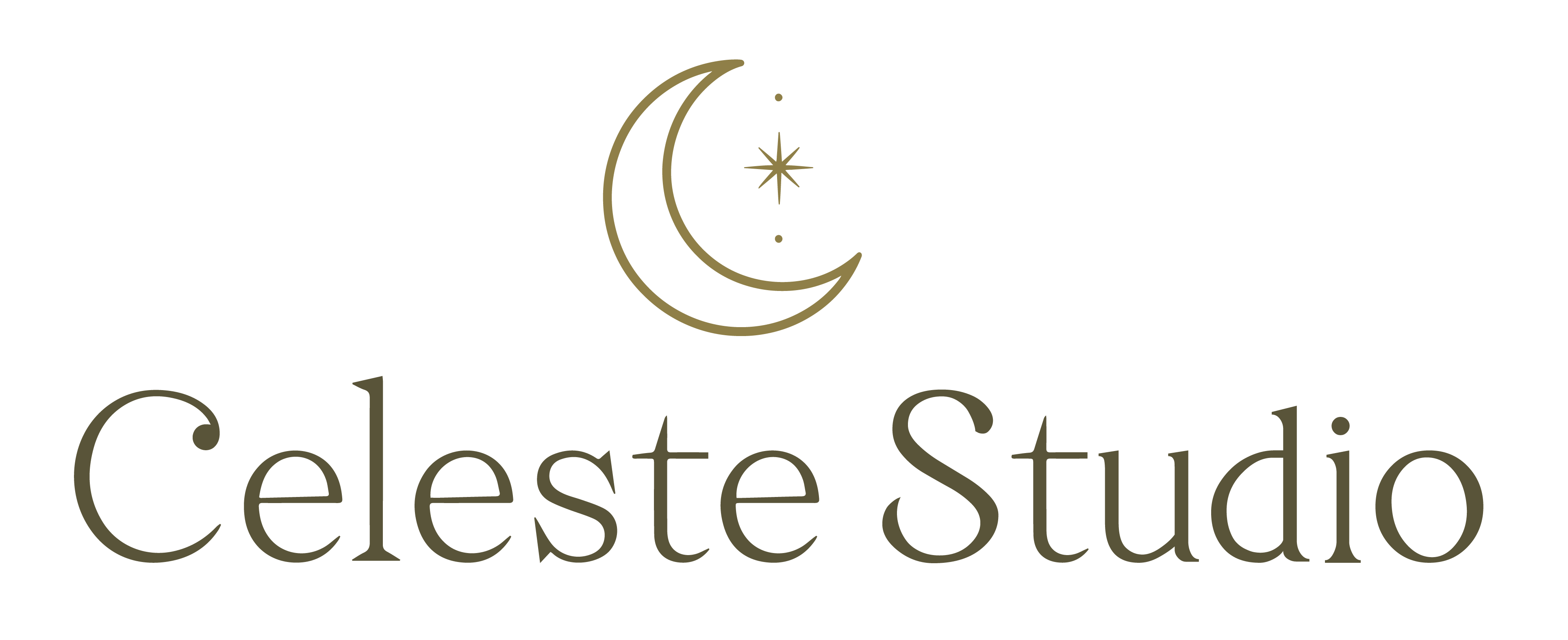 celeste studio
