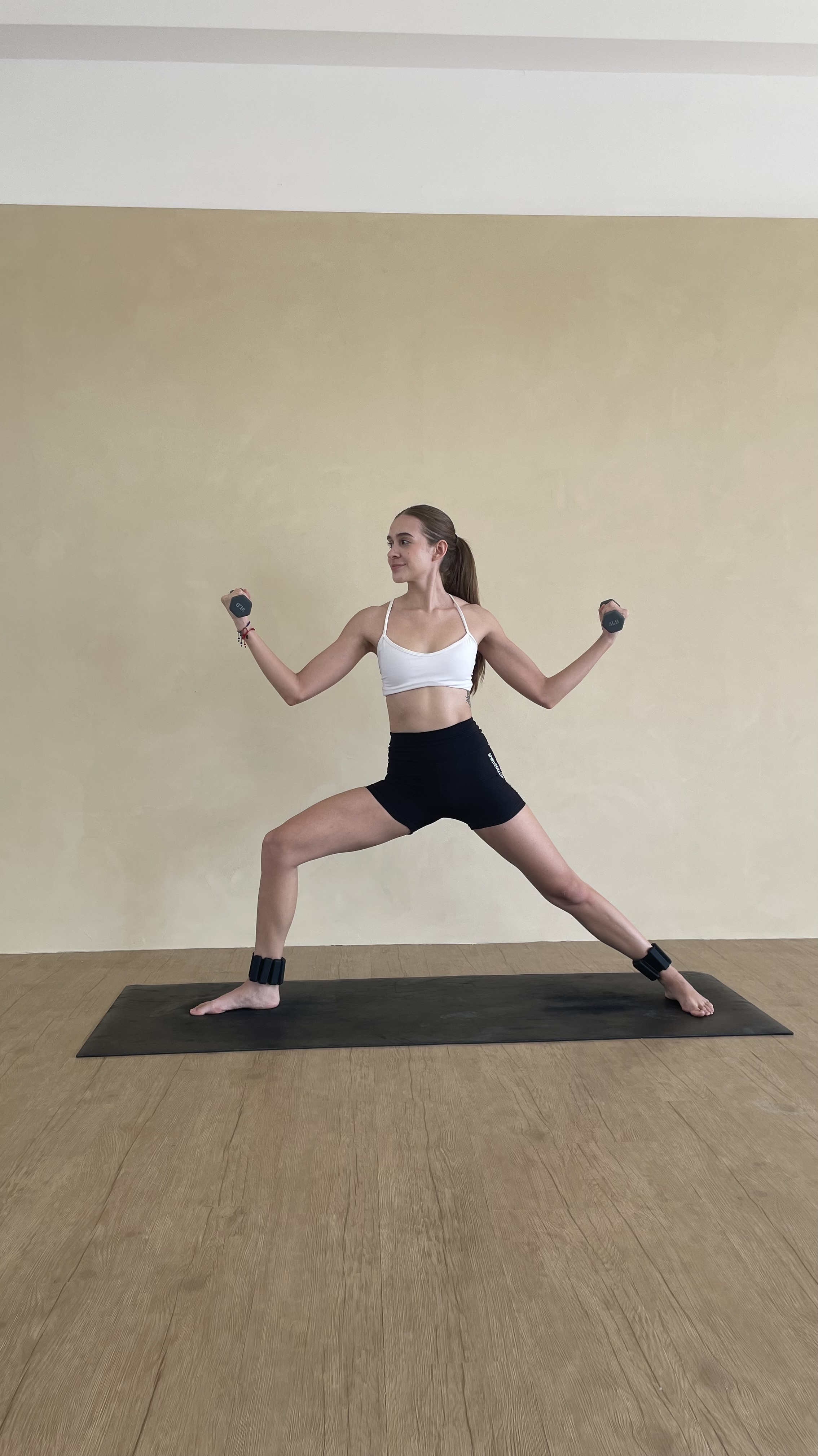 Centro Yoga Flow — foto 2