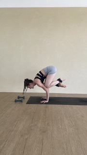 Centro Yoga Flow — foto 1