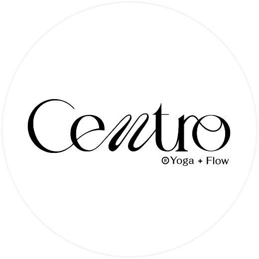 Centro Yoga Flow