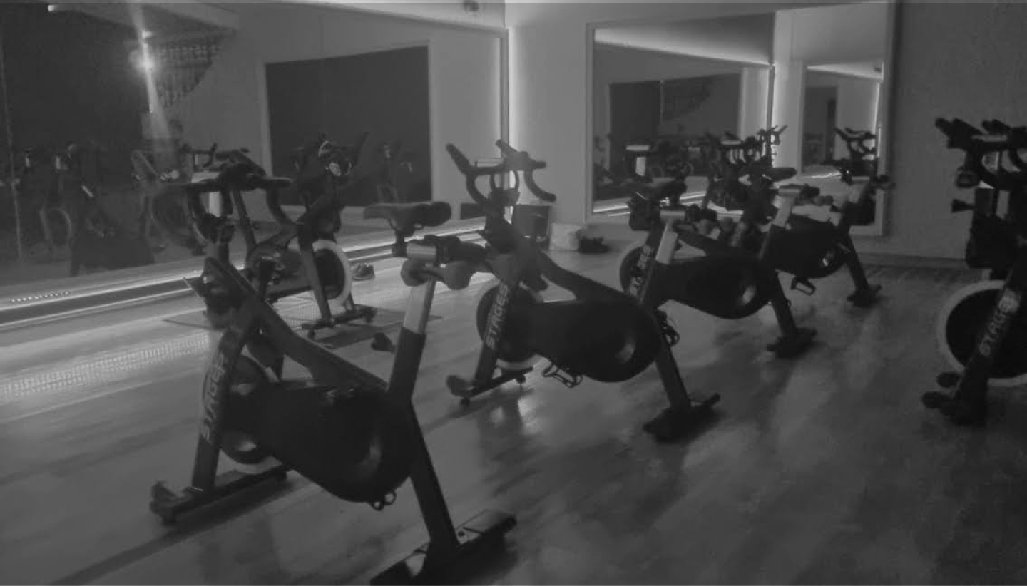 Conquer Studio