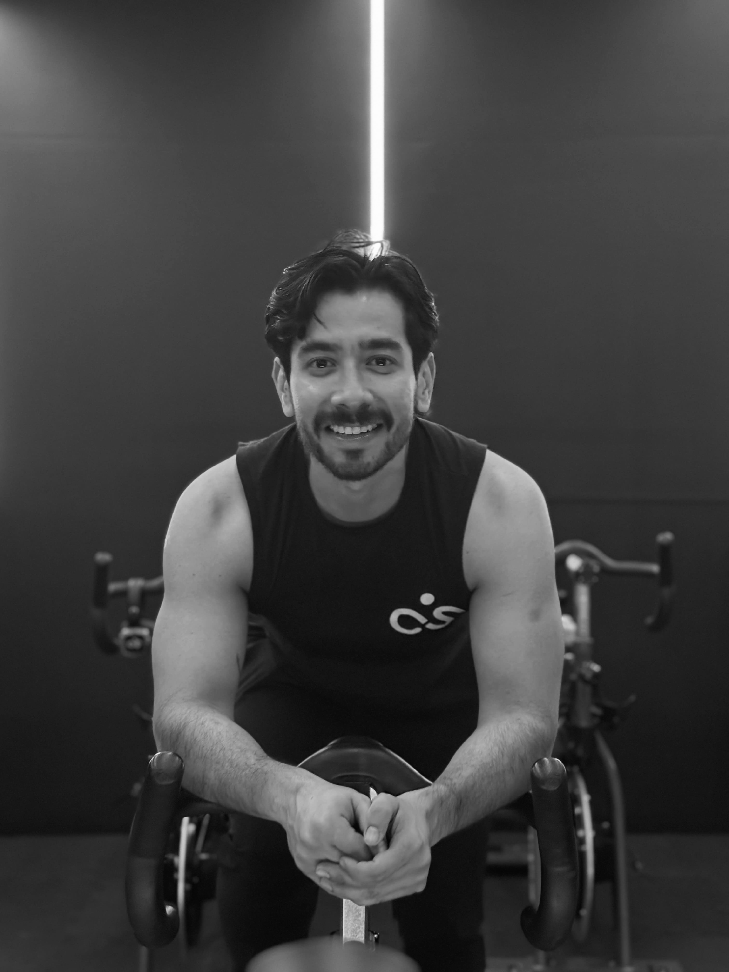 Conquer Studio — foto 5