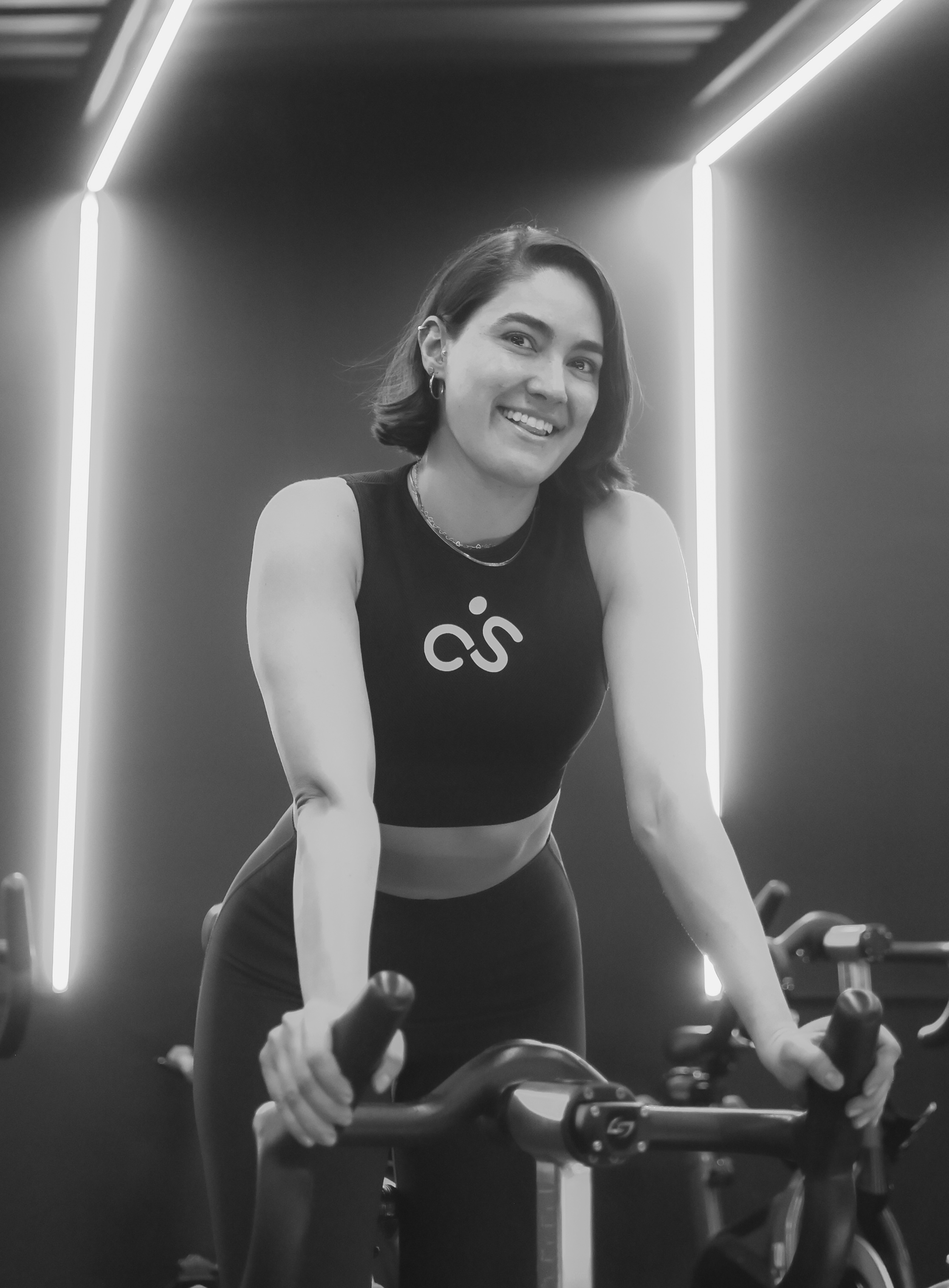 Conquer Studio — foto 1