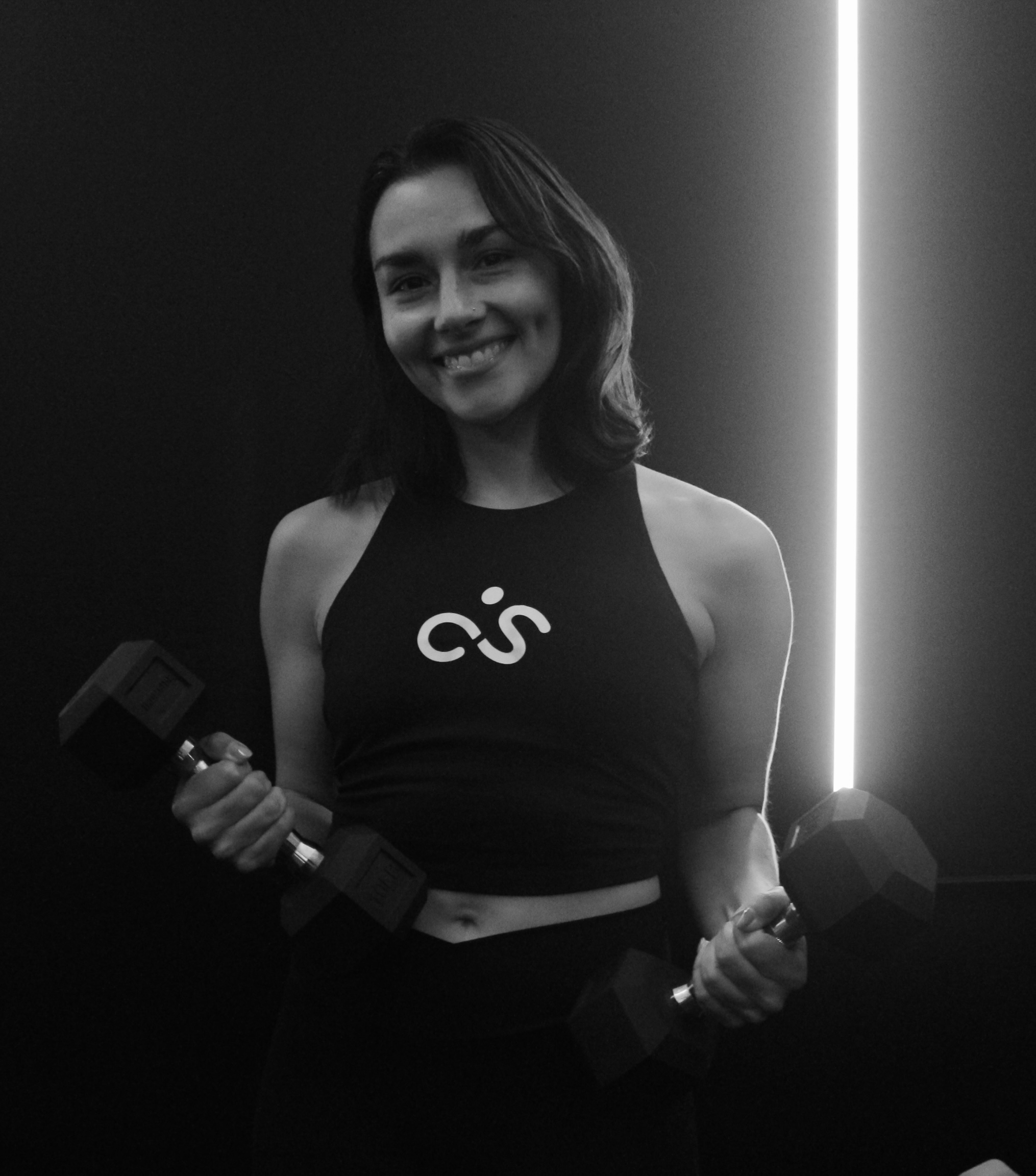 Conquer Studio — foto 4