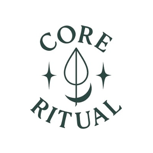 Core Ritual Tulum — foto 2