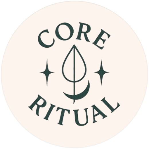 Core Ritual Tulum