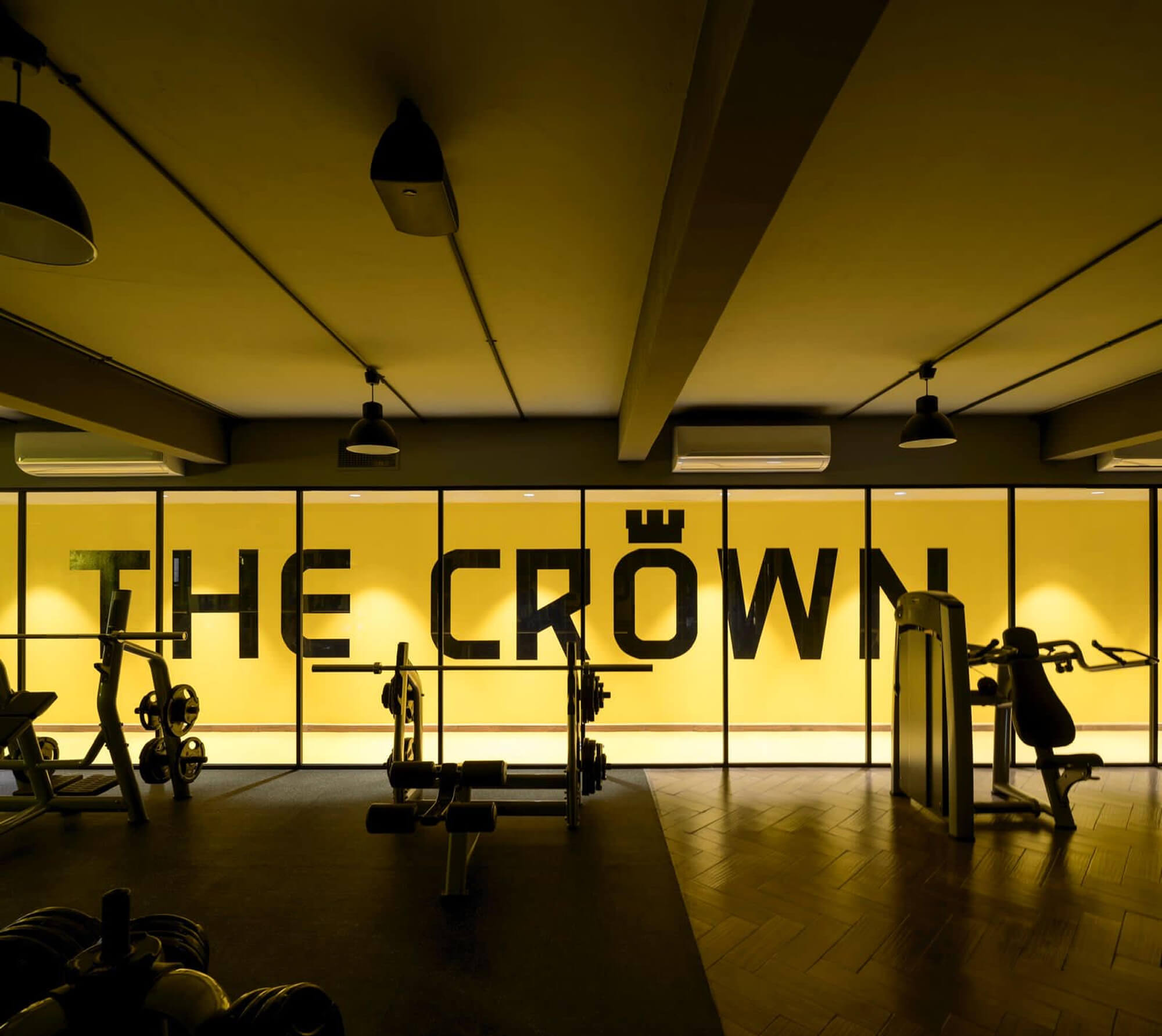 Countdown Fitlab — foto 3