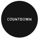 Countdown Fitlab
