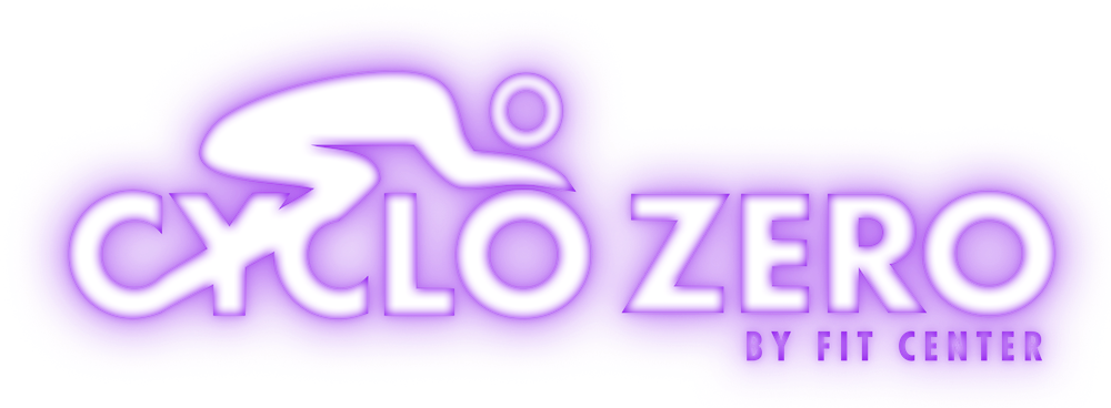 CYCLO ZERO