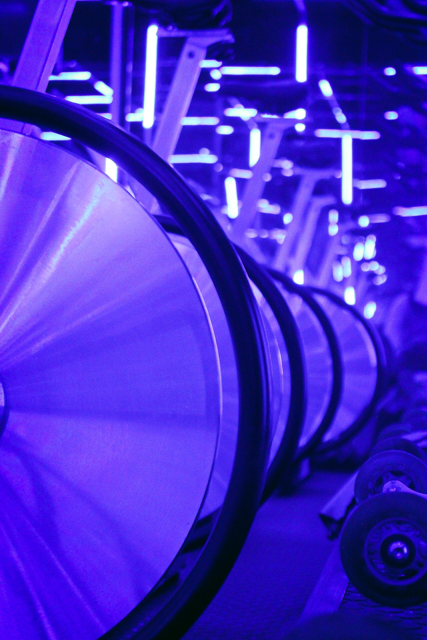 CYCLO ZERO — foto 6