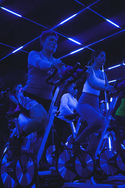 CYCLO ZERO — foto 4