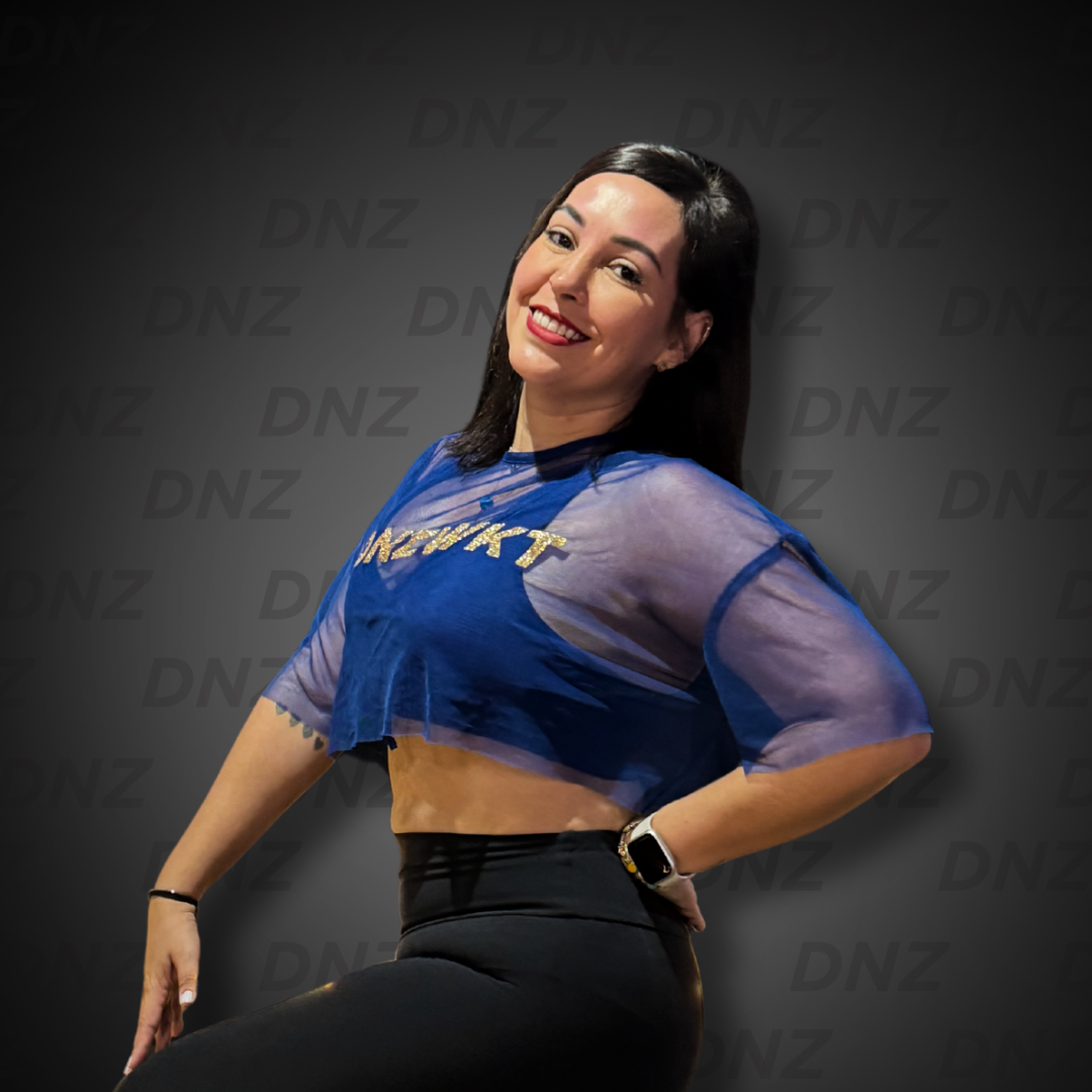 DNZ STUDIO CANCÚN — foto 4