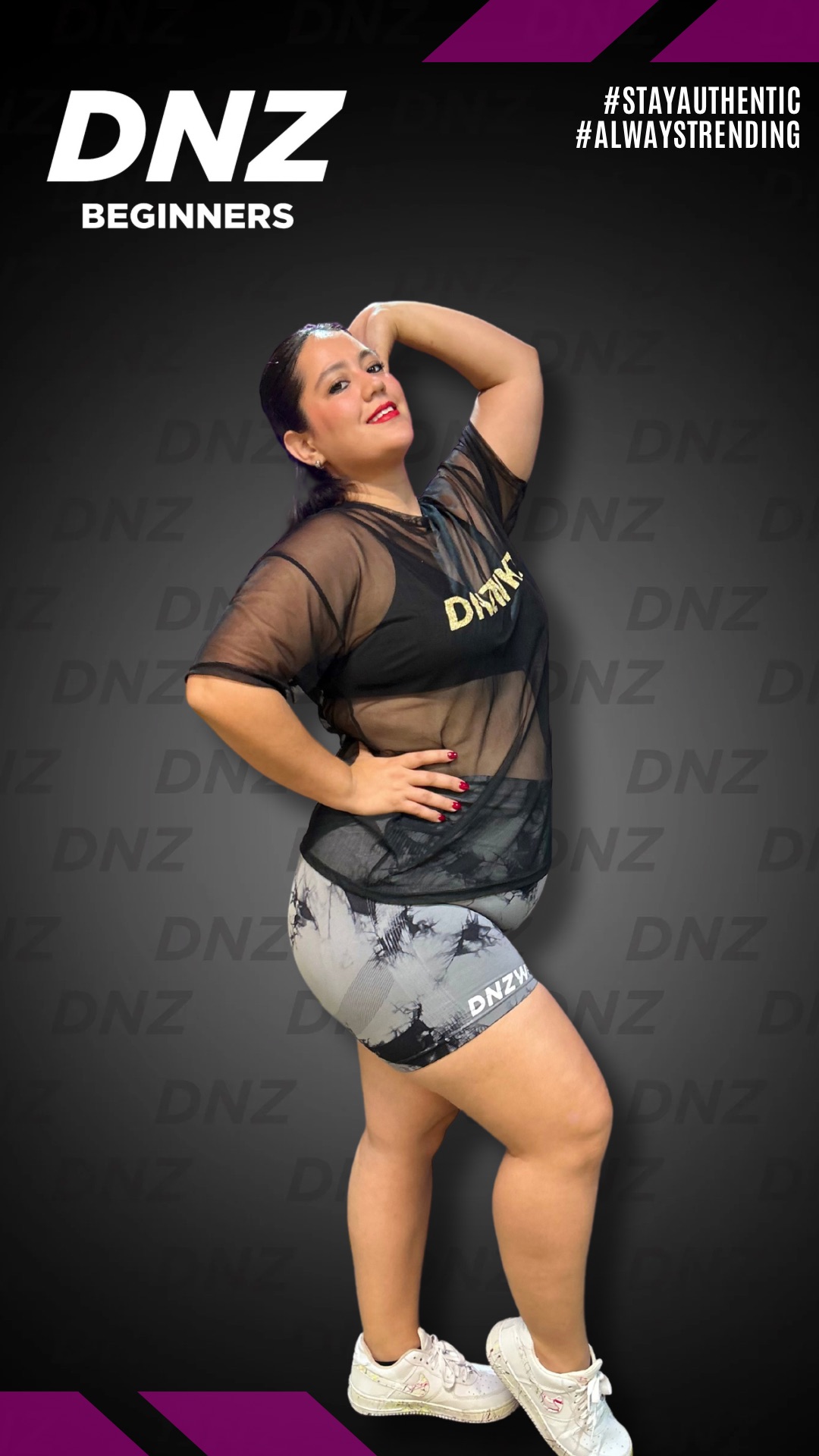 DNZ STUDIO CANCÚN — foto 2