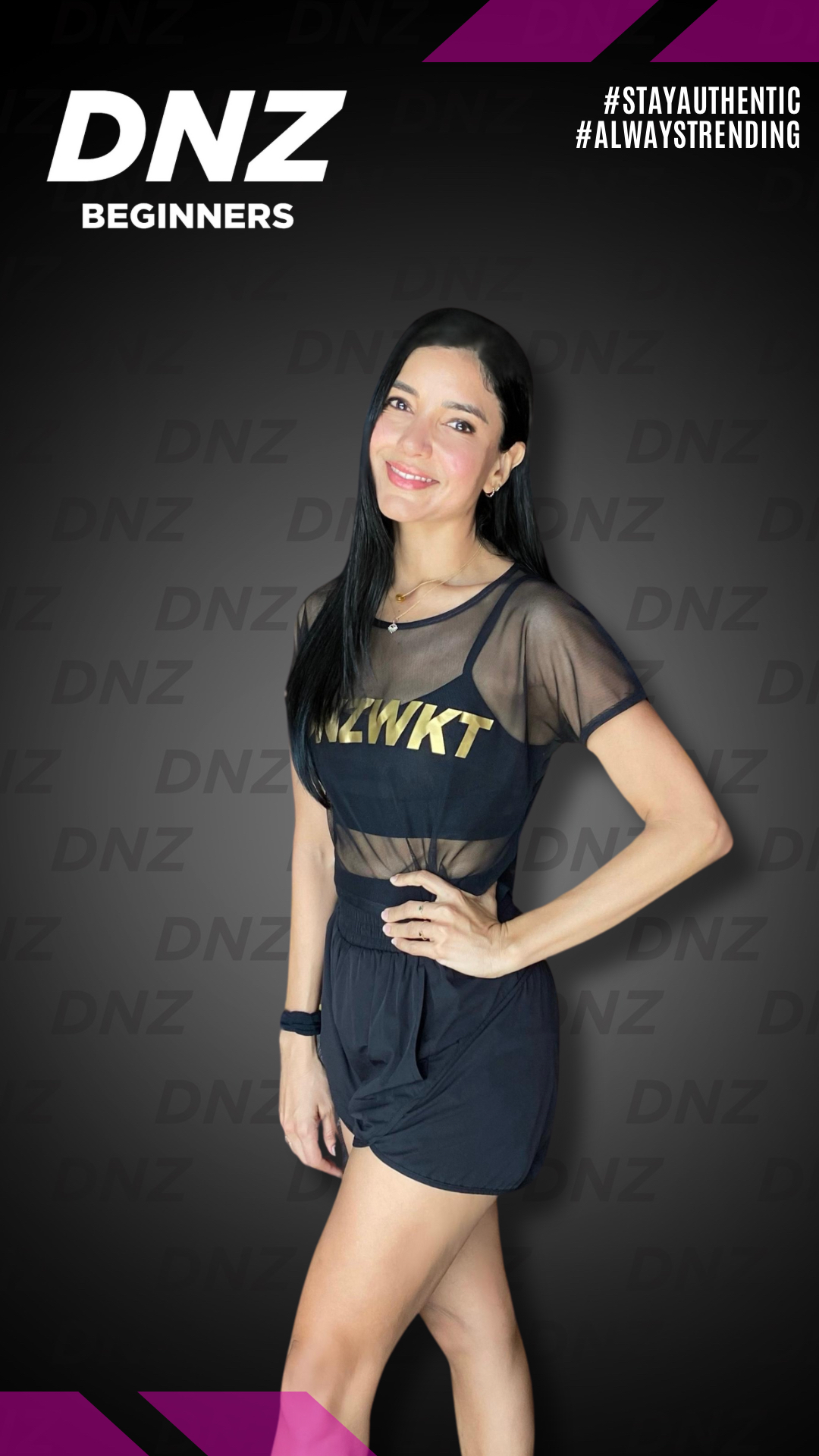 DNZ STUDIO CANCÚN — foto 1