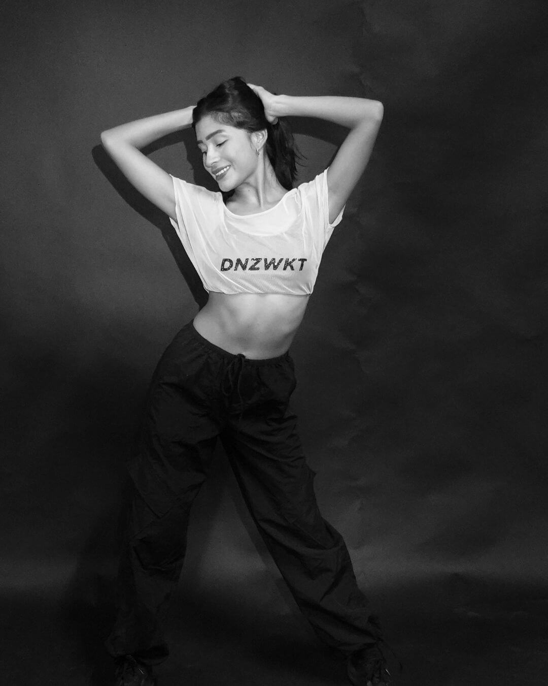 DNZ Studio