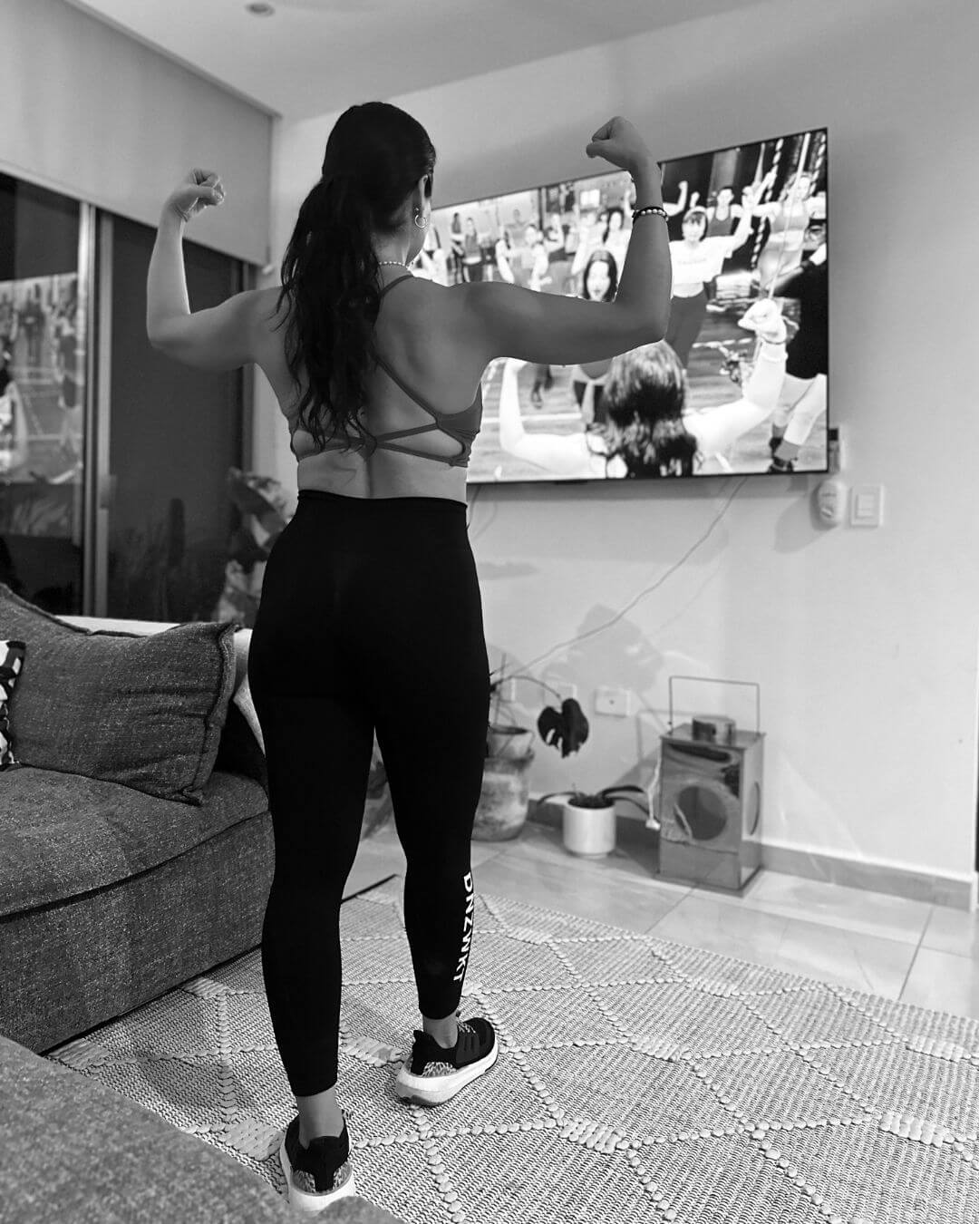 DNZ Studio