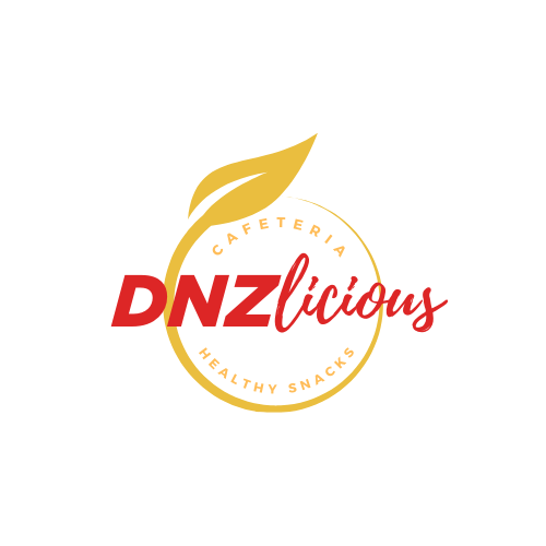 DNZ STUDIO CANCÚN