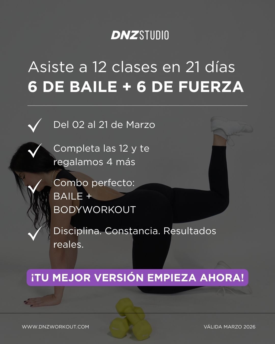 DNZ STUDIO MERIDA — foto 6