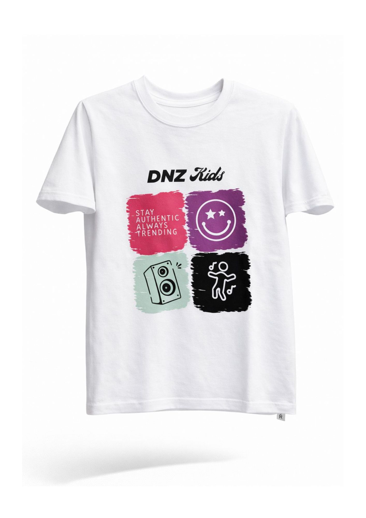 DNZ STUDIO MERIDA — foto 2